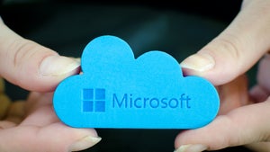 Windows 11: So drängt Microsoft Nutzer zum Abo von Onedrive