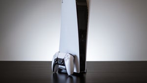 Peinlich: Wieso Sony eine PS5-Werbung löschen musste