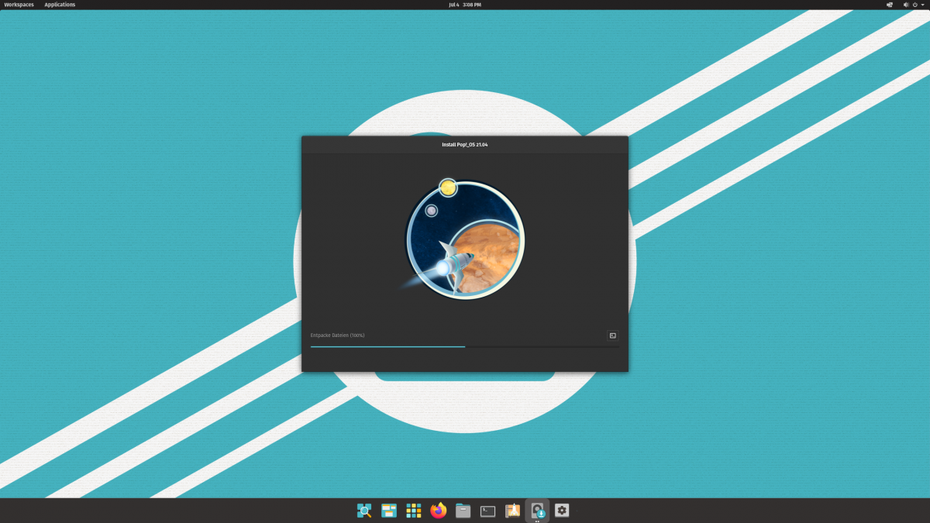 (Screenshot: Enno Park)