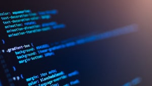Was ist eigentlich CSS in JS? Was ist eigentlich CSS in JS?