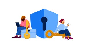 Facebook Protect soll die Bundestagswahl sicherer machen Facebook Protect soll die Bundestagswahl sicherer machen