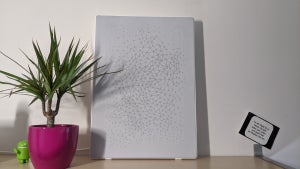 Ikea Symfonisk WLAN-Bilderrahmen mit Sonos-Sound im Test