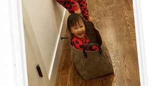 Halloapp: Das ist der werbefreie Messenger zweier Ex-Whatsapp-Manager