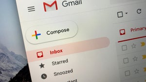 Gmail führt verifizierte Markenlogos ein – für mehr Sicherheit und Sichtbarkeit