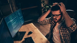 Wenn Windows nicht mehr läuft: So glückt der Linux-Umstieg