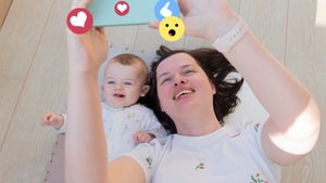 Studie zeigt: Viel-Poster vergessen häufig, was sie teilen – und das ist ein Problem