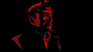 „Those Who Attack Space”: Musk-Tweet wird zum Meme