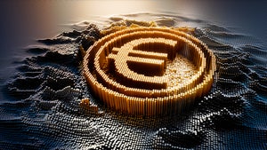 Banken gegen digitalen Euro: Ist die Kritik wirklich gerechtfertigt?