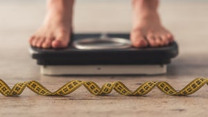 Longevity-Selbsttest: Wie ich mit einer Prolon-Diät mein Leben verlängern wollte