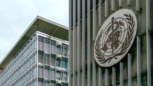 WHO: Das sind die 6 Richtlinien für KI im Gesundheitswesen