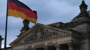 Wir brauchen endlich ein Digitalministerium!