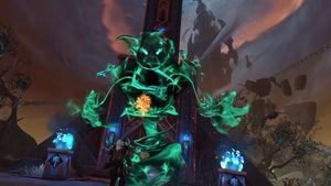 World of Warcraft: Spieler kritisieren Blizzards Geschäftsmodell