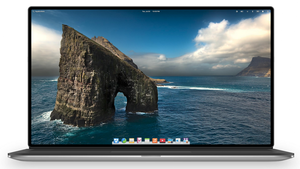 Review: Linux-Distribution Elementary OS 6 gründlich missraten