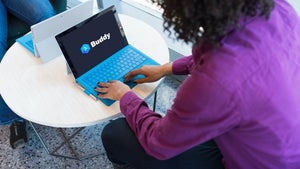 Buddy: So könnt ihr Deployments ganz einfach automatisieren Buddy: So könnt ihr Deployments ganz einfach automatisieren