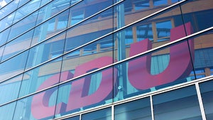 Wahlkampf-App-Fail: CDU zieht Anzeige gegen Sicherheitsexpertin offenbar zurück