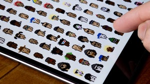 NFT: Auch Visa kauft sich einen Cryptopunk