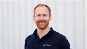 „Uns sind wöchentliche 1:1-Meetings wichtig” – Paul Schwarzenholz von Zenloop