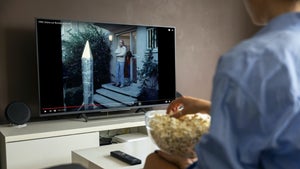 Diese dämlichen Wahlwerbespots müsst ihr gesehen haben