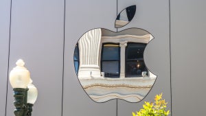 Apple bekommt zwei Strafzahlungen in einer Woche von Italien aufgedrückt