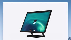 Zorin OS 16 Review: Perfekte Linux-Distribution für Ein- und Umsteigewillige Zorin OS 16 Review: Perfekte Linux-Distribution für Ein- und Umsteigewillige