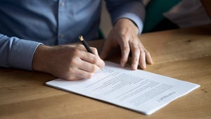 „Perversion der Gründungsideale”: Creative Commons will gewerbsmäßige Abmahnungen verhindern