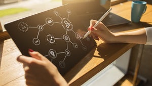 Offene Schnittstelle für Versicherungsdaten: Free Insurance Data Initiative wird zum Verein