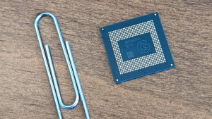 Pixel 6: Googles Tensor-Chip wohl auf Exynos-Prozessor-Basis von Samsung