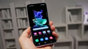 Android-Tastaturen: Diese 5 alternativen Keyboards musst du kennen