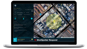 KI als Mordzeuge: Algorithmus bringt Mann zu Unrecht ins Gefängnis
