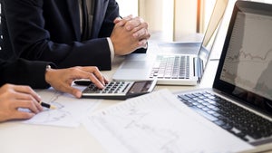 Daten statt Bauchgefühl: So verändert KI die Preisstrategien des Online-Handels