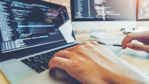 OpenSSL-Update schließt Sicherheitslücken OpenSSL-Update schließt Sicherheitslücken