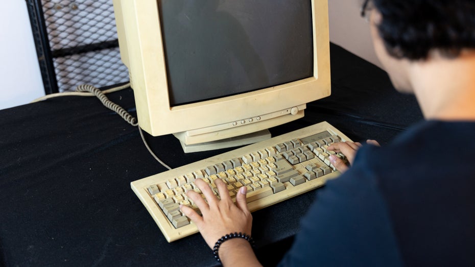Microsoft: Über Umwege können ältere PCs Windows 11 weiter nutzen Microsoft: Über Umwege können ältere PCs Windows 11 weiter nutzen