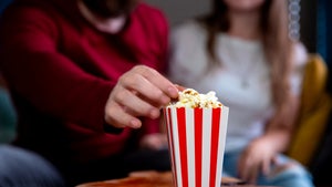 Hacker in Hollywood: Diese 7 Filme und Serien solltest du kennen