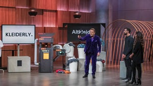 DHDL-Interview mit Kleiderly: „Wir sind jetzt kurz davor, etwas abzuschließen”