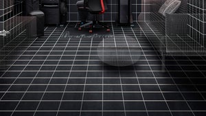 Gaming: Das ist die neue Ikea-Einrichtung für Zocker