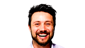 Messaging als echte Chance für Unternehmen