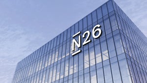 Smartphone-Bank N26 stellt Geschäft in den USA ein