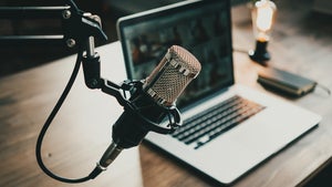 Das Ende des Gratis-Podcasts naht – 2023 wird Paid zum Trend