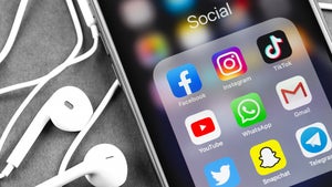 Facebook, Instagram und X: So löscht ihr eure Social-Media-Accounts Facebook, Instagram und X: So löscht ihr eure Social-Media-Accounts