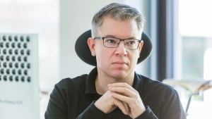 Besser als Bitcoin: Promi-Investor Frank Thelen bevorzugt Ethereum Besser als Bitcoin: Promi-Investor Frank Thelen bevorzugt Ethereum