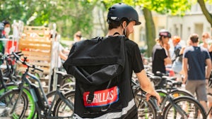 Warum der Online-Lebensmittelhandel Deutschland hinterherhinkt