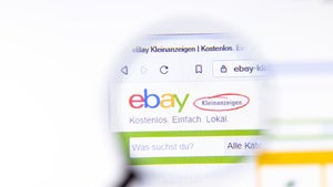 SEO-Fail? Kleinanzeigen verliert Sichtbarkeit nach Domain-Umzug
