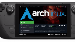 Steam Deck ab Februar bestellbar: Infos, Preise und Technik zum Switch-Konkurrenten