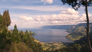 Seen als Kraftwerke: Dieser Ansatz macht Energiegewinnung billiger und leichter