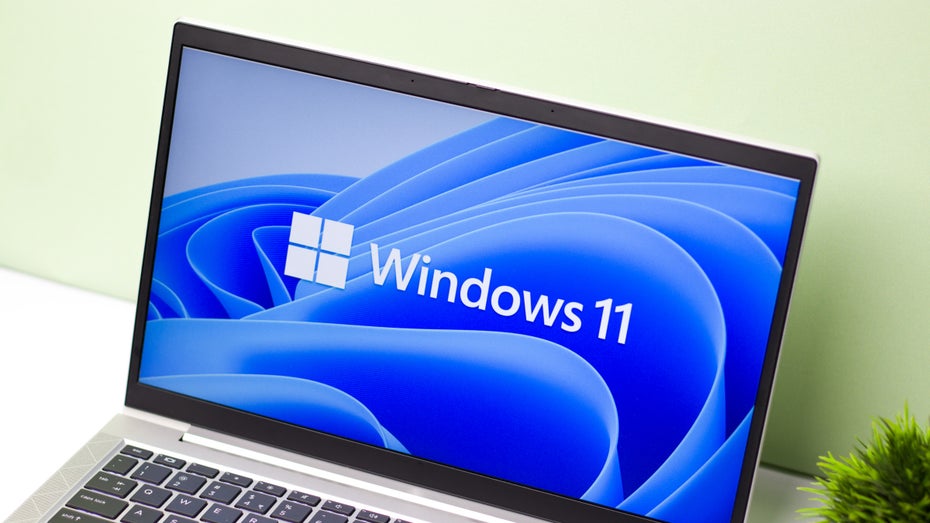 Windows-11-Highlights: Diese Features machen die neue Version besser als den Vorgänger Windows-11-Highlights: Diese Features machen die neue Version besser als den Vorgänger