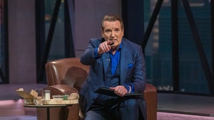 DHDL: Mit diesen Tipps fressen euch die Löwen aus der Hand