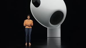 Apples Airpods 4 sollen im Herbst in zwei Varianten erscheinen