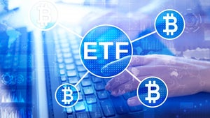 SEC-Falschmeldung zu Bitcoin-ETF: Hacker drohen 5 Jahre Haft SEC-Falschmeldung zu Bitcoin-ETF: Hacker drohen 5 Jahre Haft