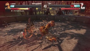 Far Cry 6: Peta fordert Löschung von Minigame wegen „Grausamkeit”