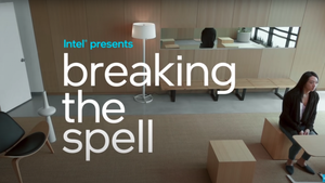 Fremdschämen deluxe: Intel schießt mit neuem Werbespot gegen Apple